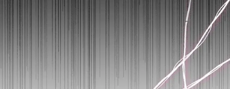 In the Doghouse Chapter 59 page 52 - 