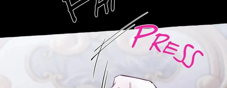 In the Doghouse Chapter 59 page 56 - 