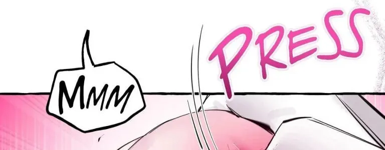 In the Doghouse Chapter 59 page 58 - 