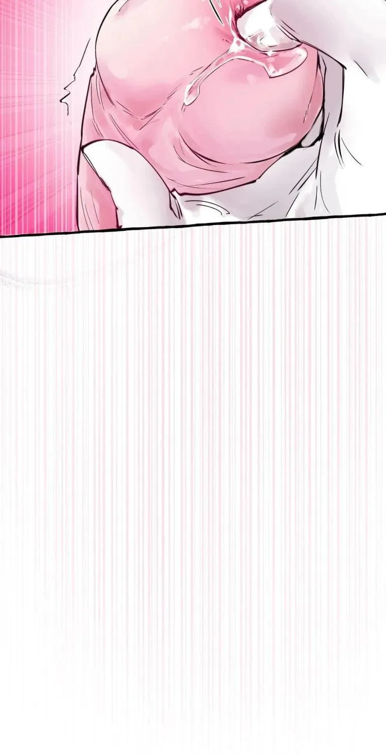 In the Doghouse Chapter 59 page 59 - 