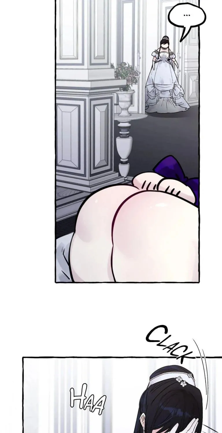 In the Doghouse Chapter 59 page 7 - 