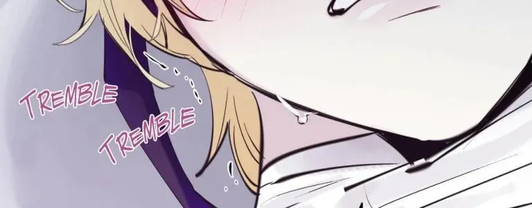 In the Doghouse Chapter 59 page 62 - 