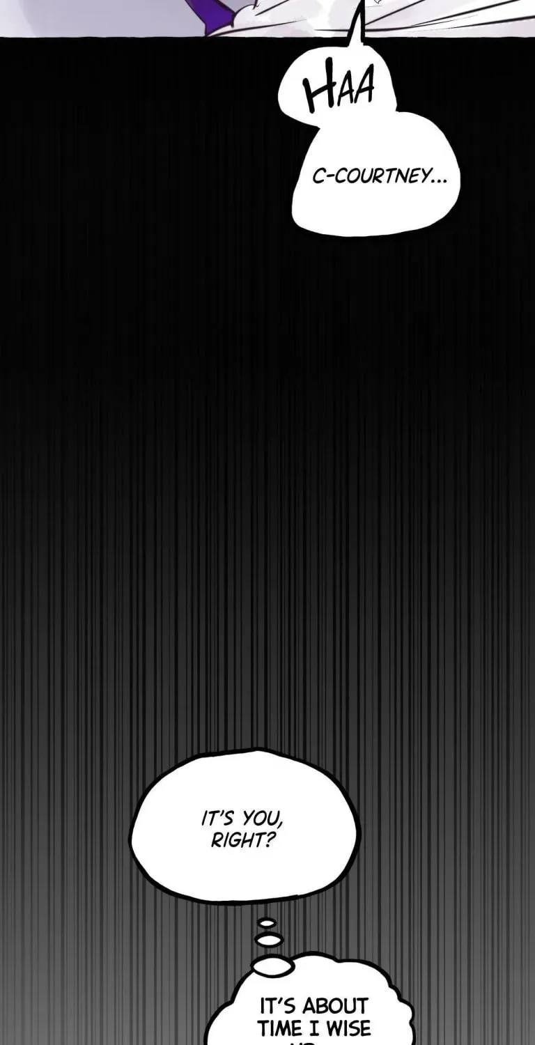 In the Doghouse Chapter 59 page 63 - 