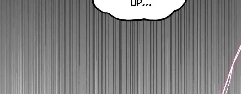 In the Doghouse Chapter 59 page 64 - 
