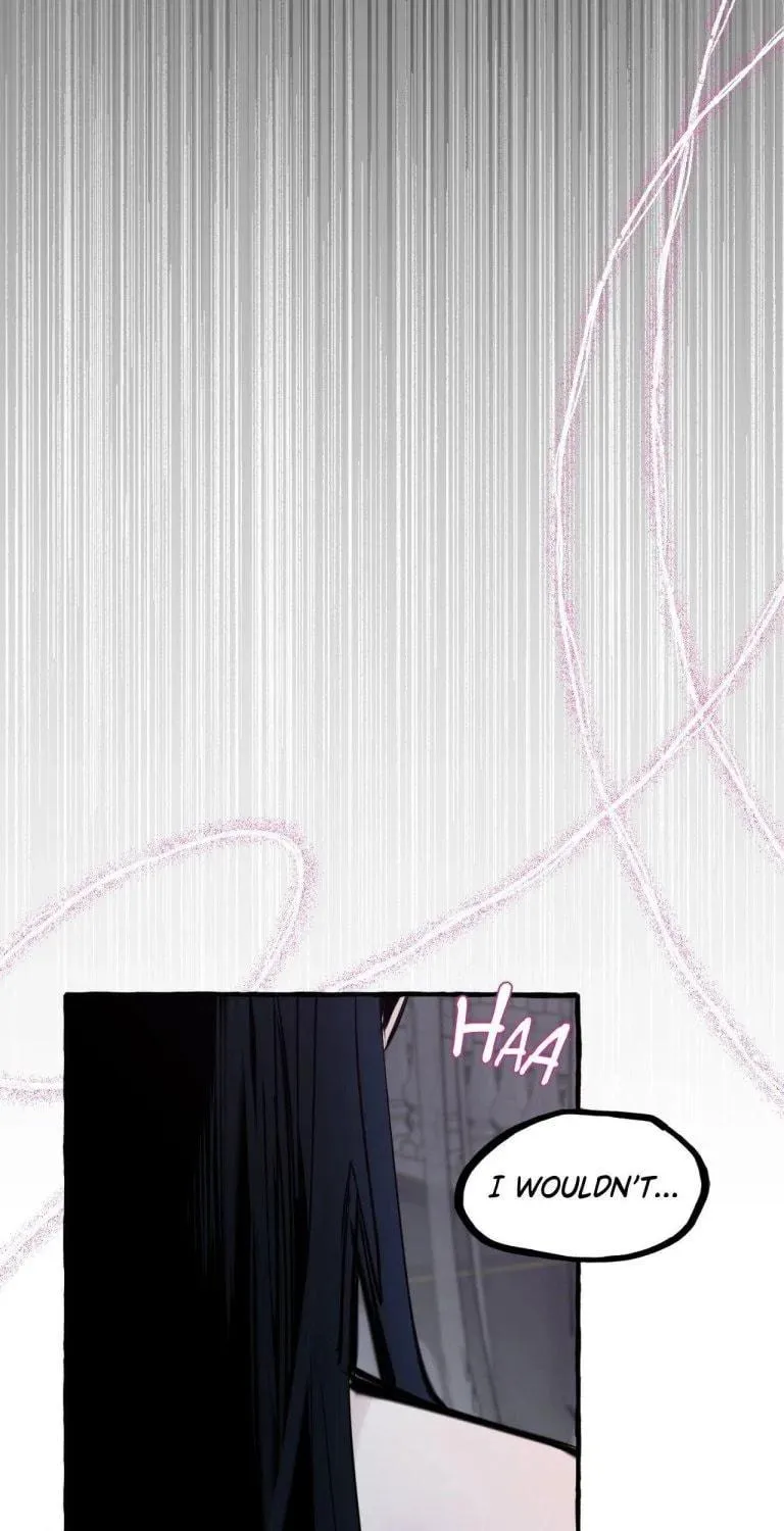 In the Doghouse Chapter 59 page 65 - 