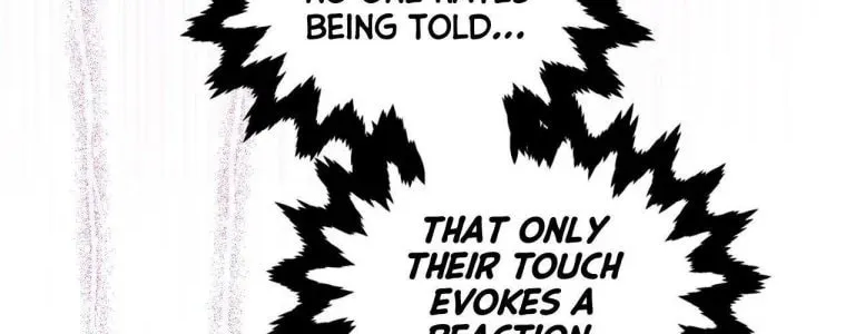 In the Doghouse Chapter 59 page 68 - 