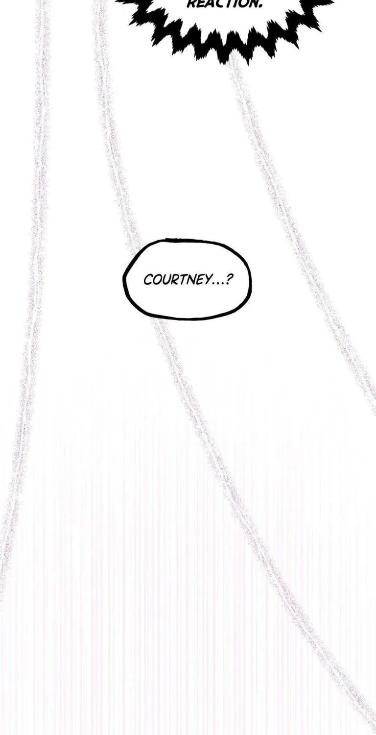 In the Doghouse Chapter 59 page 69 - 