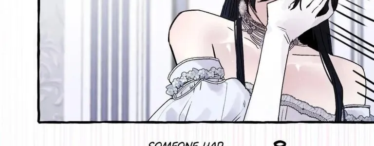 In the Doghouse Chapter 59 page 8 - 