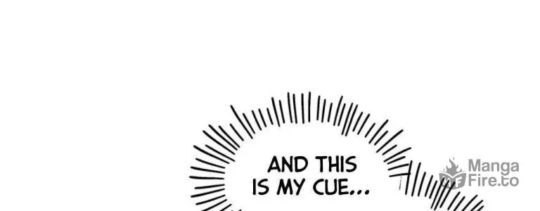 In the Doghouse Chapter 59 page 72 - 