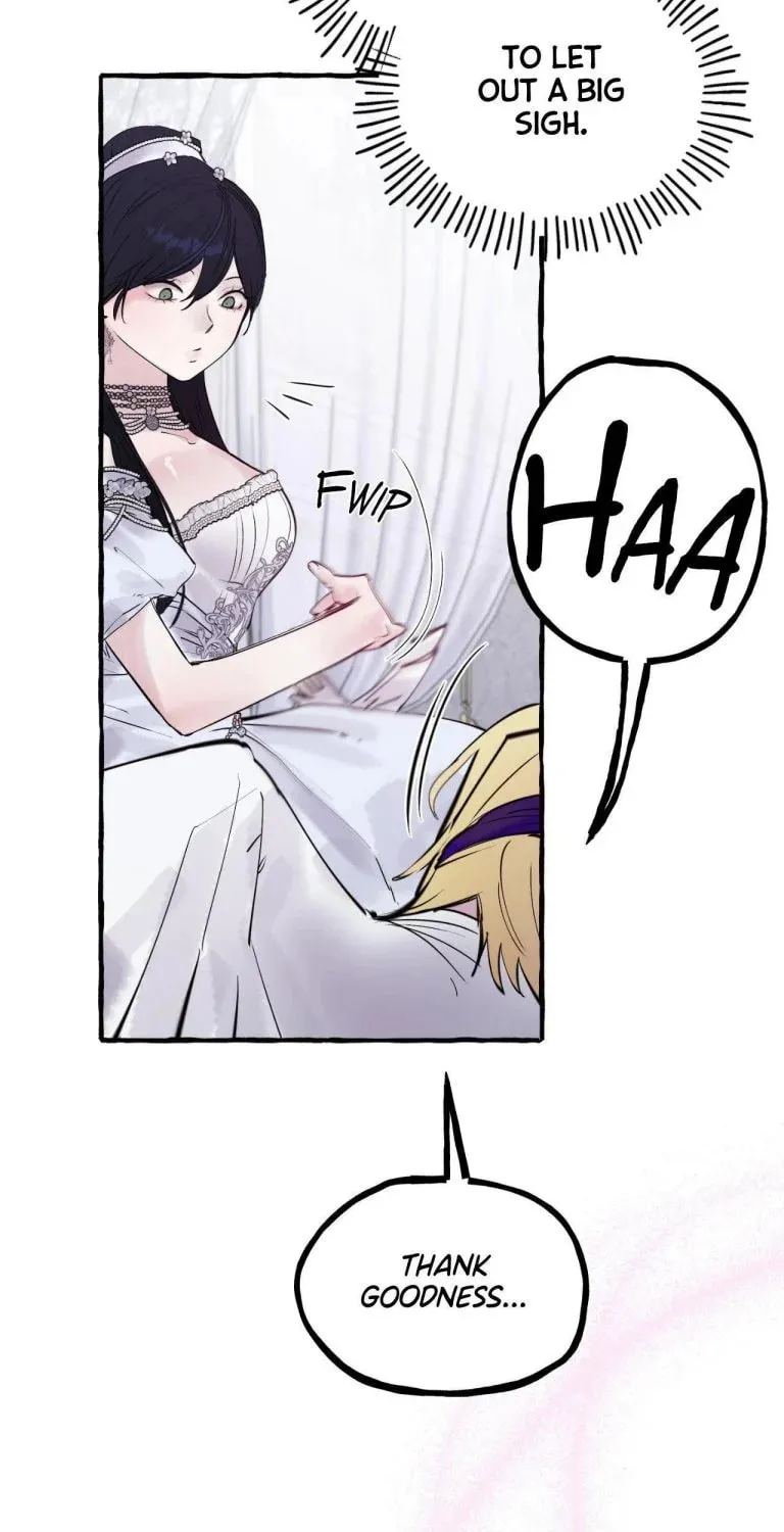In the Doghouse Chapter 59 page 73 - 
