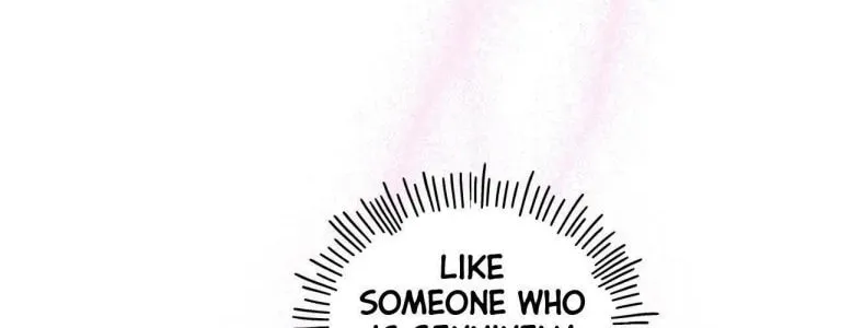 In the Doghouse Chapter 59 page 74 - 