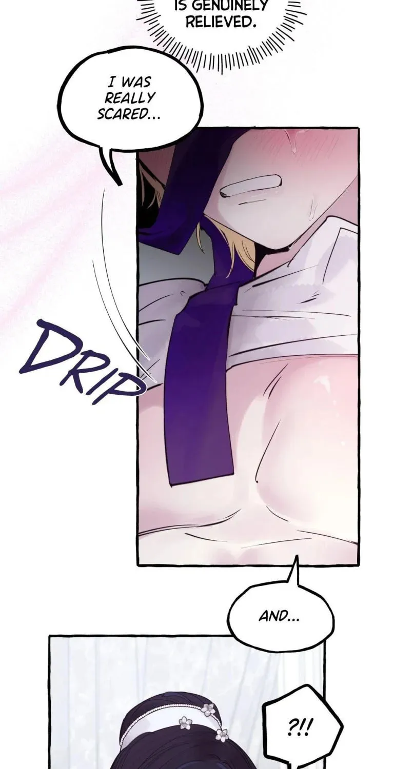 In the Doghouse Chapter 59 page 75 - 