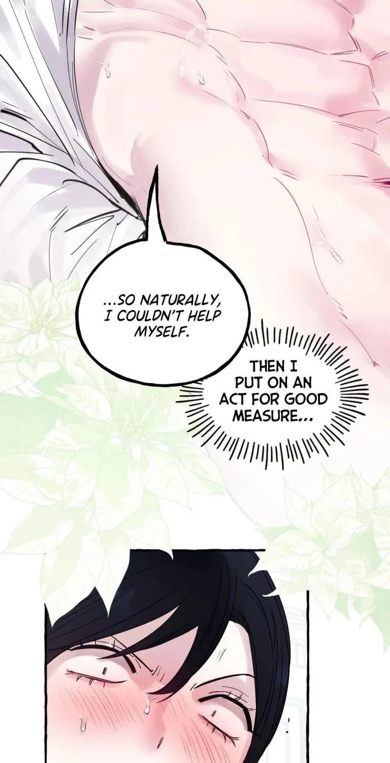 In the Doghouse Chapter 59 page 79 - 
