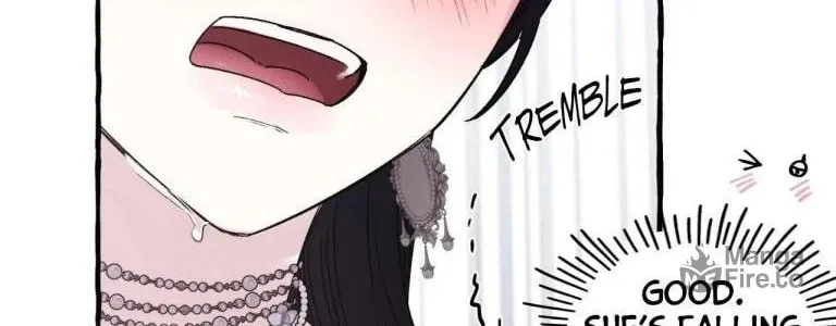 In the Doghouse Chapter 59 page 80 - 