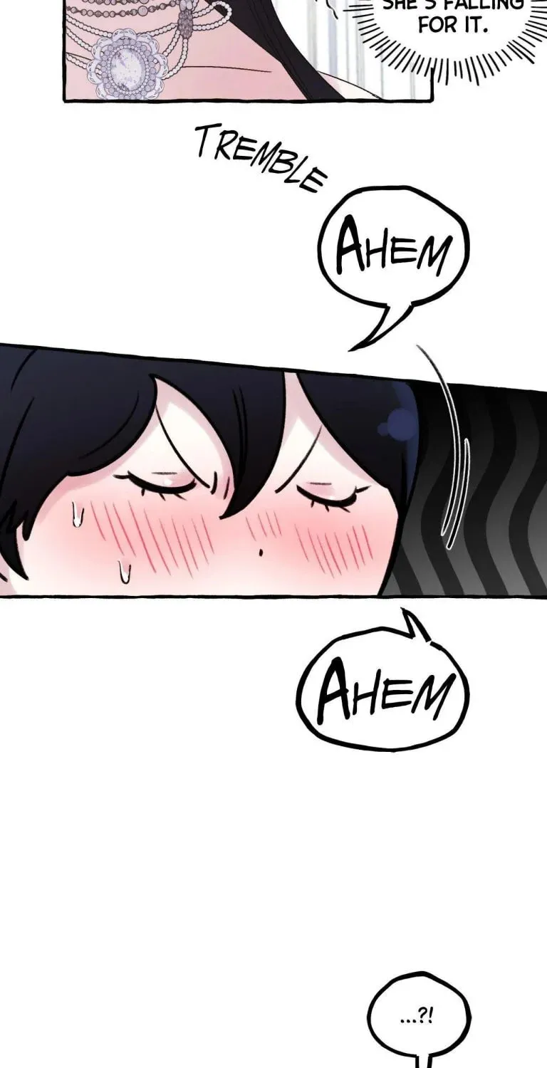 In the Doghouse Chapter 59 page 81 - 