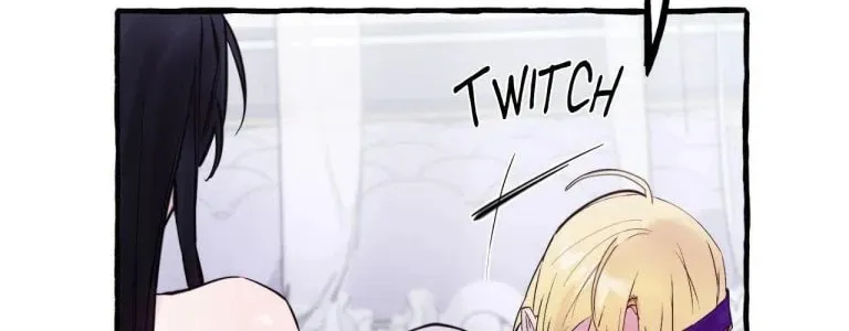 In the Doghouse Chapter 59 page 82 - 
