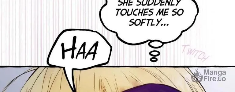 In the Doghouse Chapter 59 page 84 - 