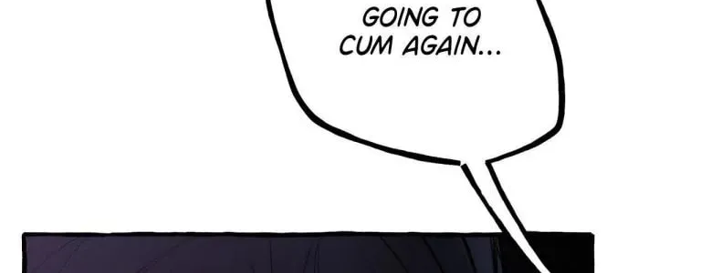 In the Doghouse Chapter 59 page 86 - 