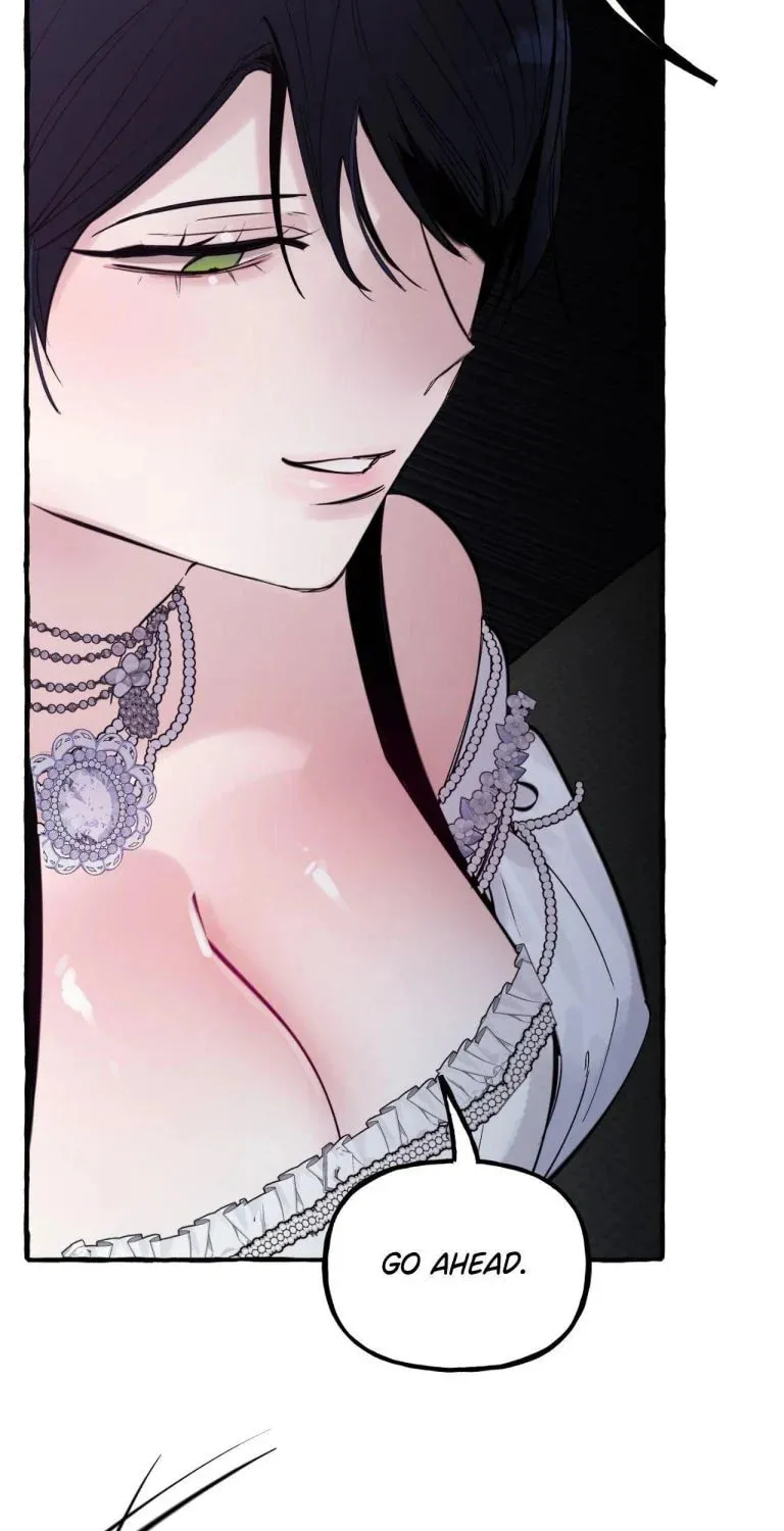 In the Doghouse Chapter 59 page 87 - 