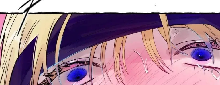 In the Doghouse Chapter 59 page 88 - 