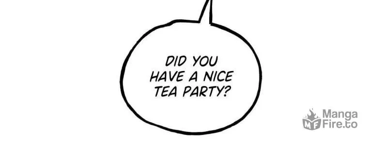 In the Doghouse Chapter 59 page 96 - 