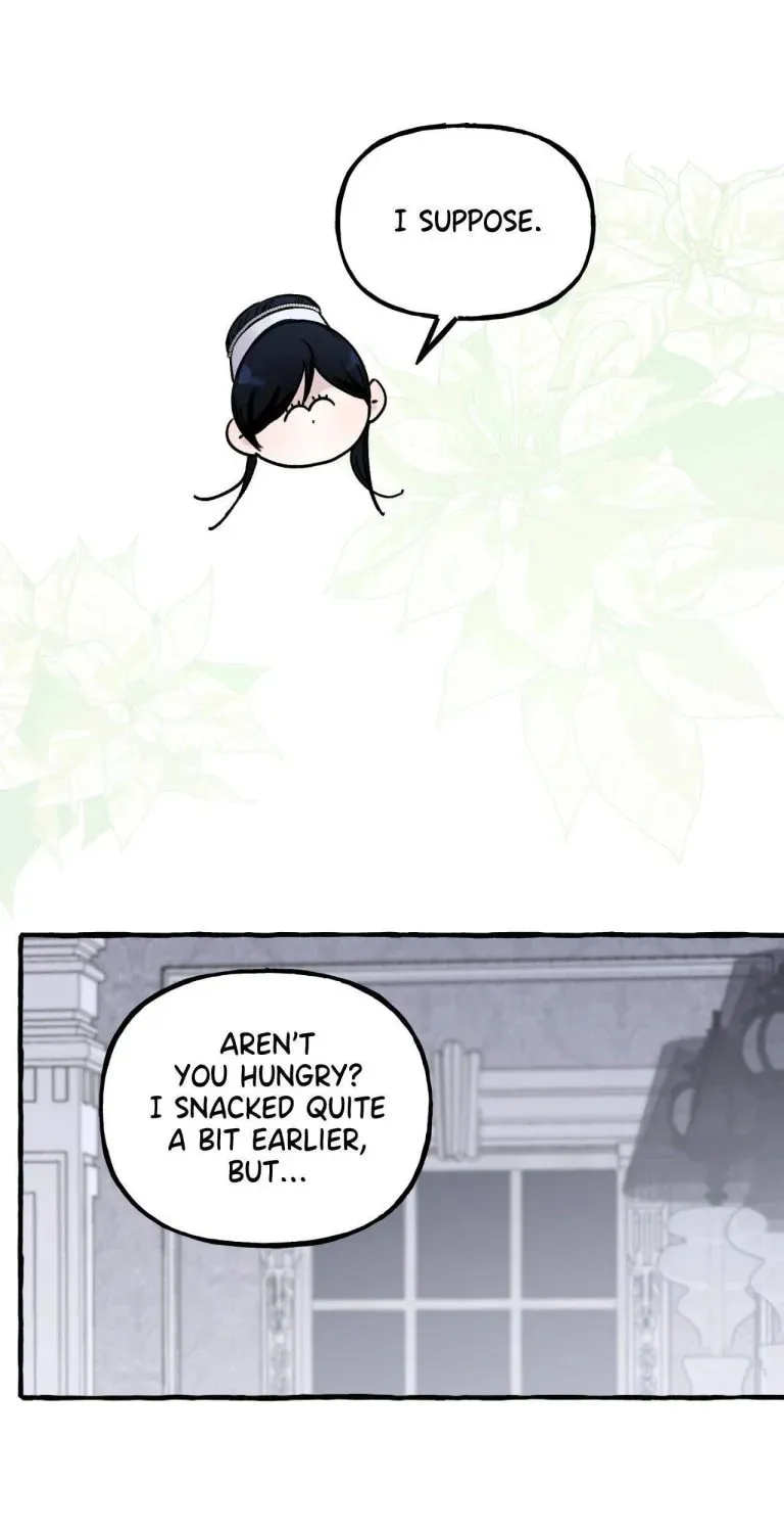 In the Doghouse Chapter 59 page 97 - 