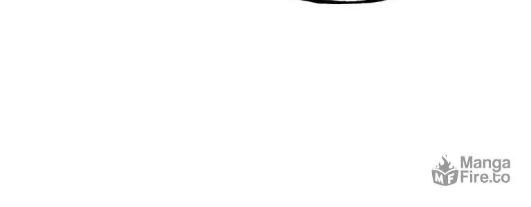 In the Doghouse Chapter 59 page 100 - 