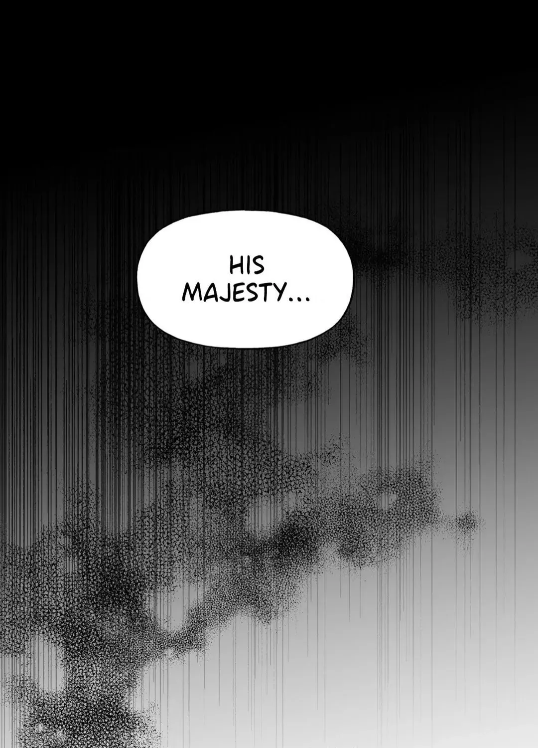In the Doghouse Chapter 6 page 1 - 