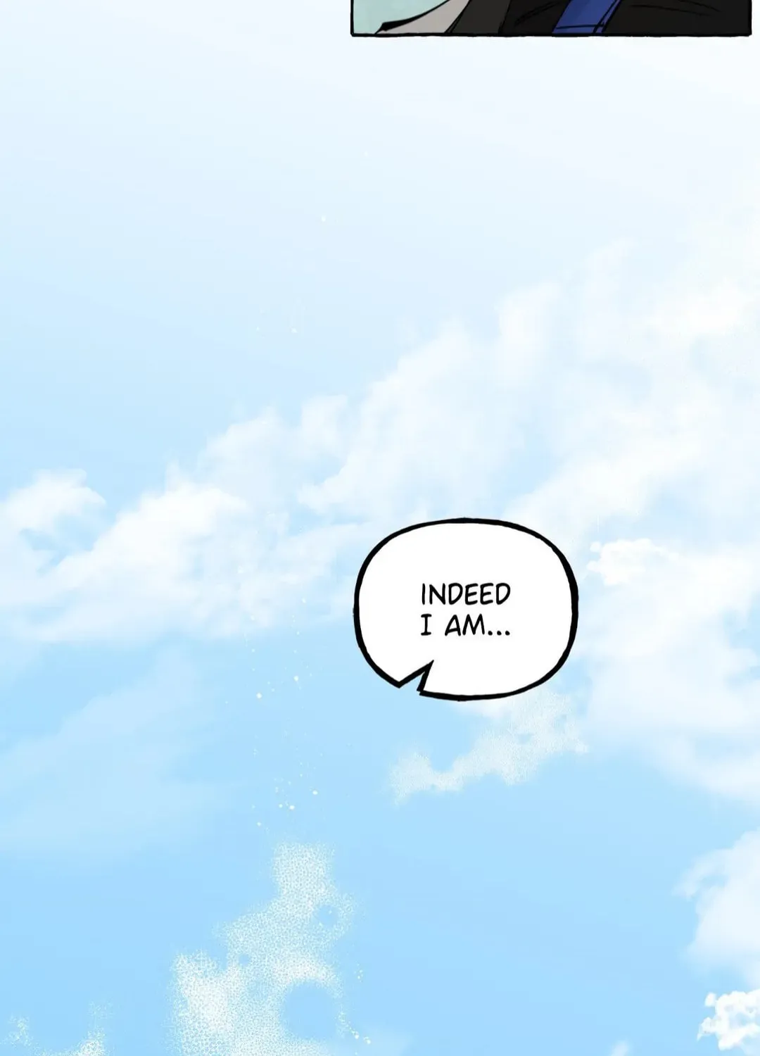 In the Doghouse Chapter 6 page 106 - 