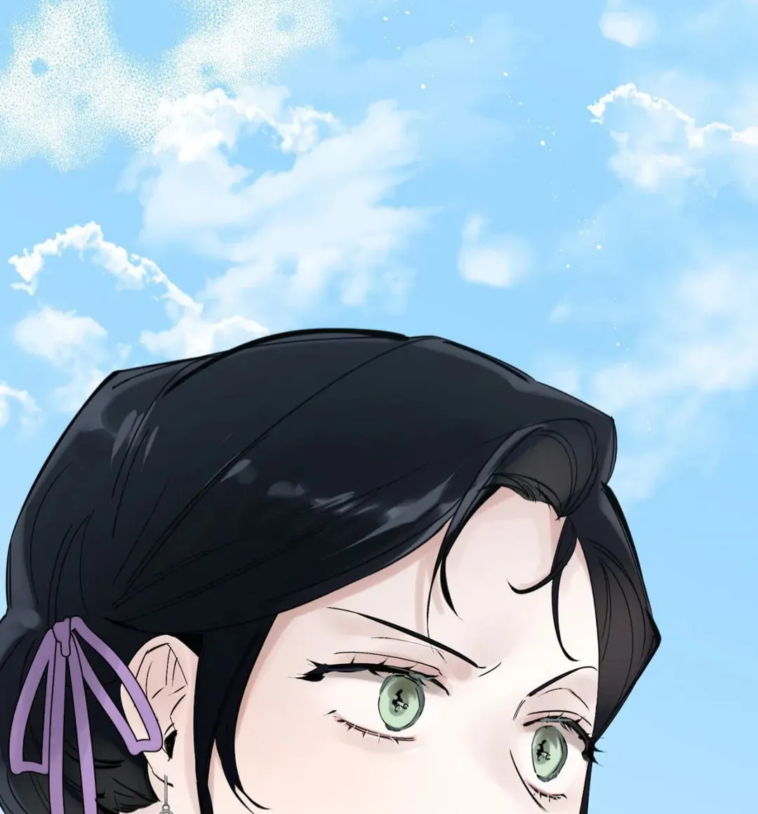 In the Doghouse Chapter 6 page 107 - 