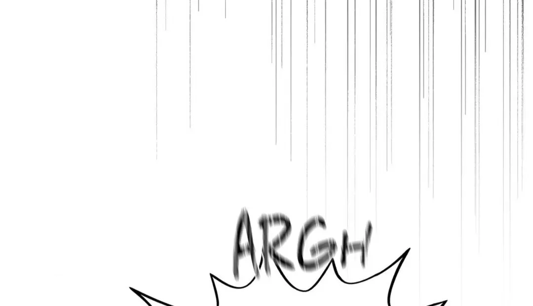 In the Doghouse Chapter 6 page 16 - 