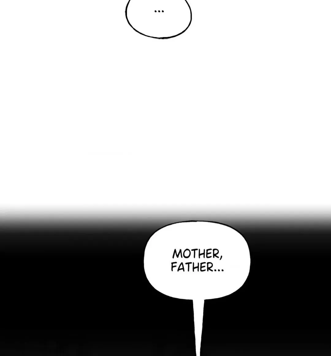In the Doghouse Chapter 6 page 19 - 