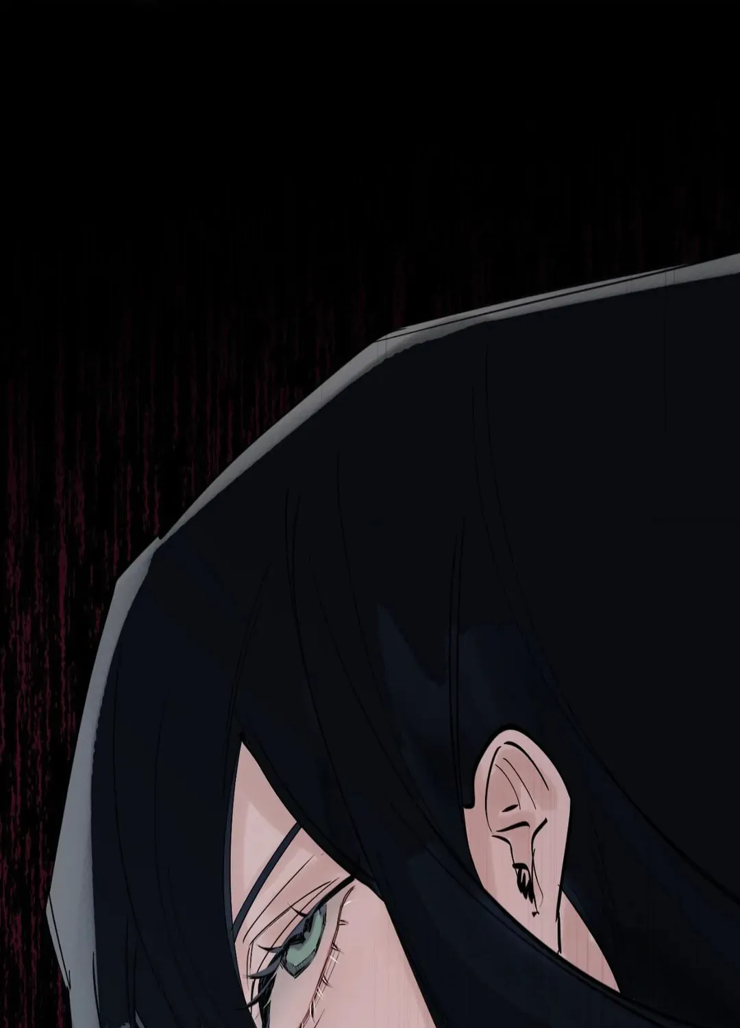 In the Doghouse Chapter 6 page 21 - 