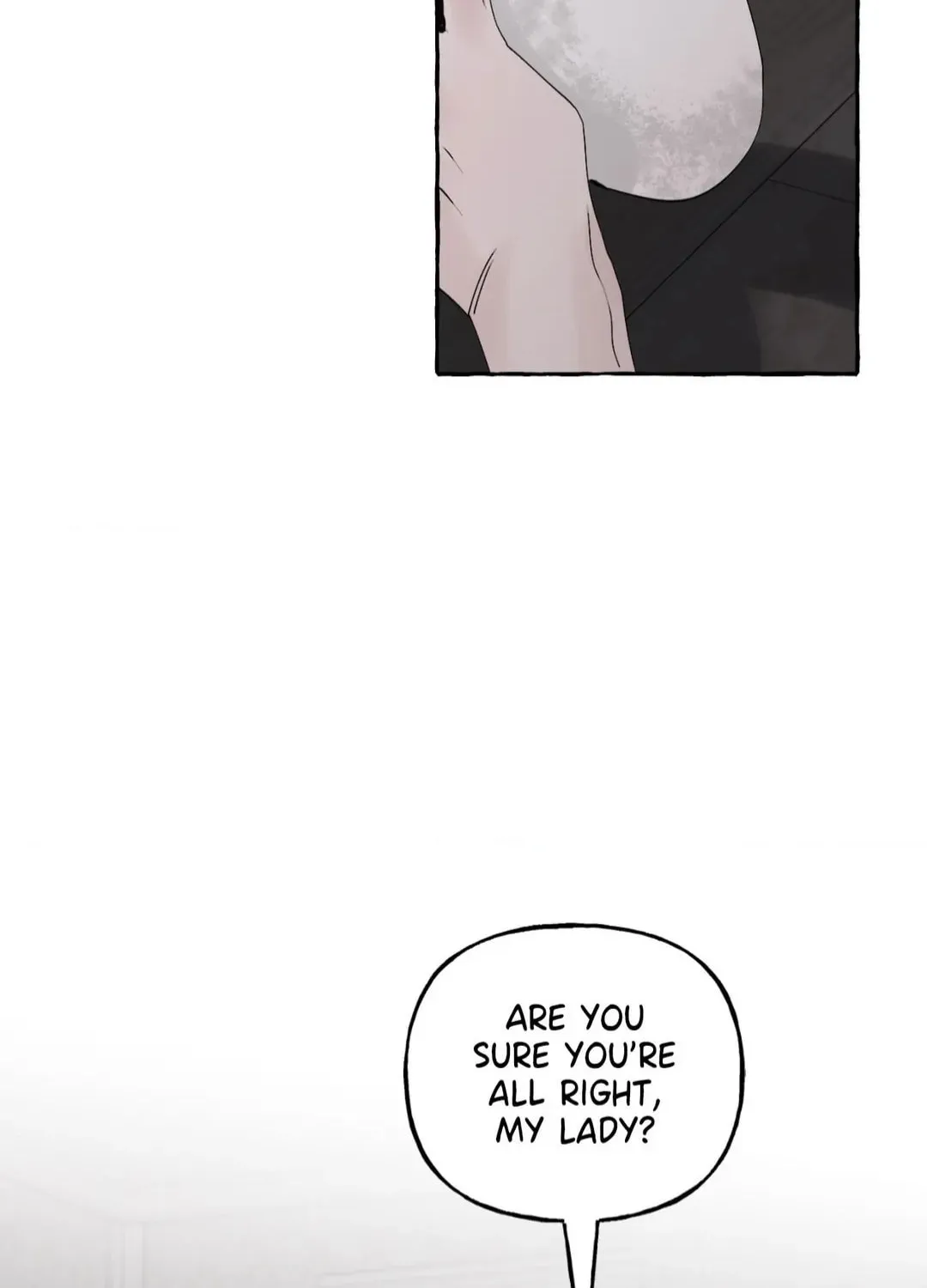 In the Doghouse Chapter 6 page 28 - 