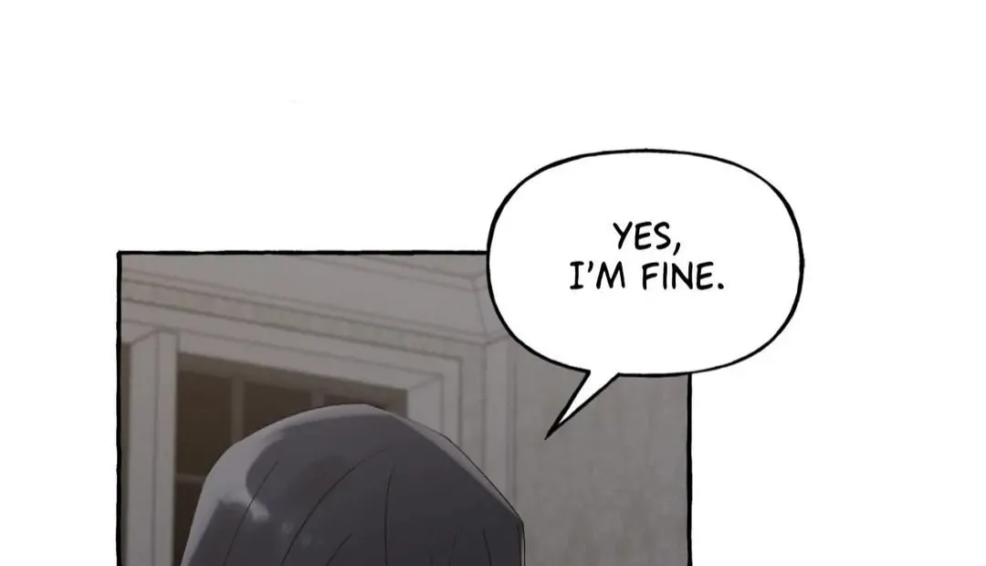 In the Doghouse Chapter 6 page 30 - 