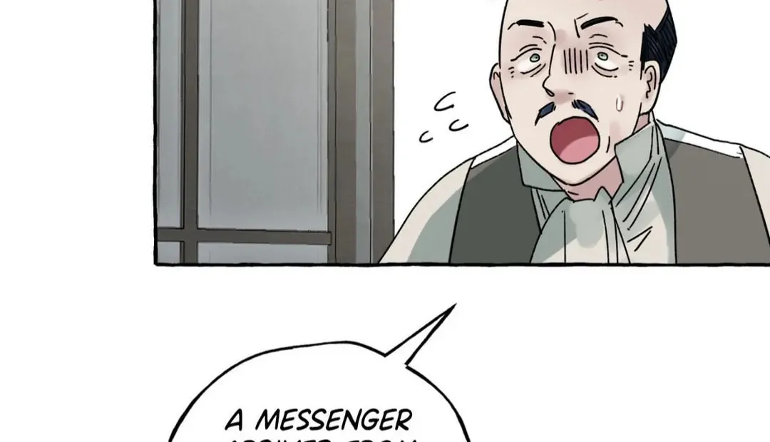 In the Doghouse Chapter 6 page 4 - 