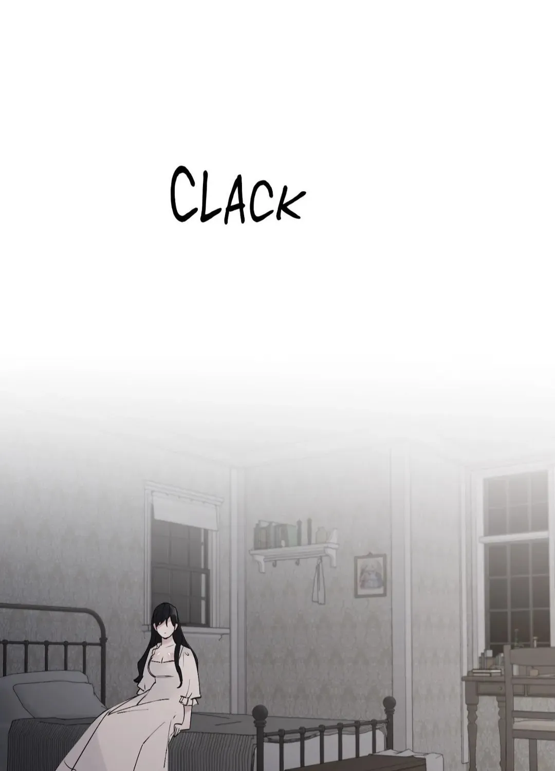 In the Doghouse Chapter 6 page 32 - 