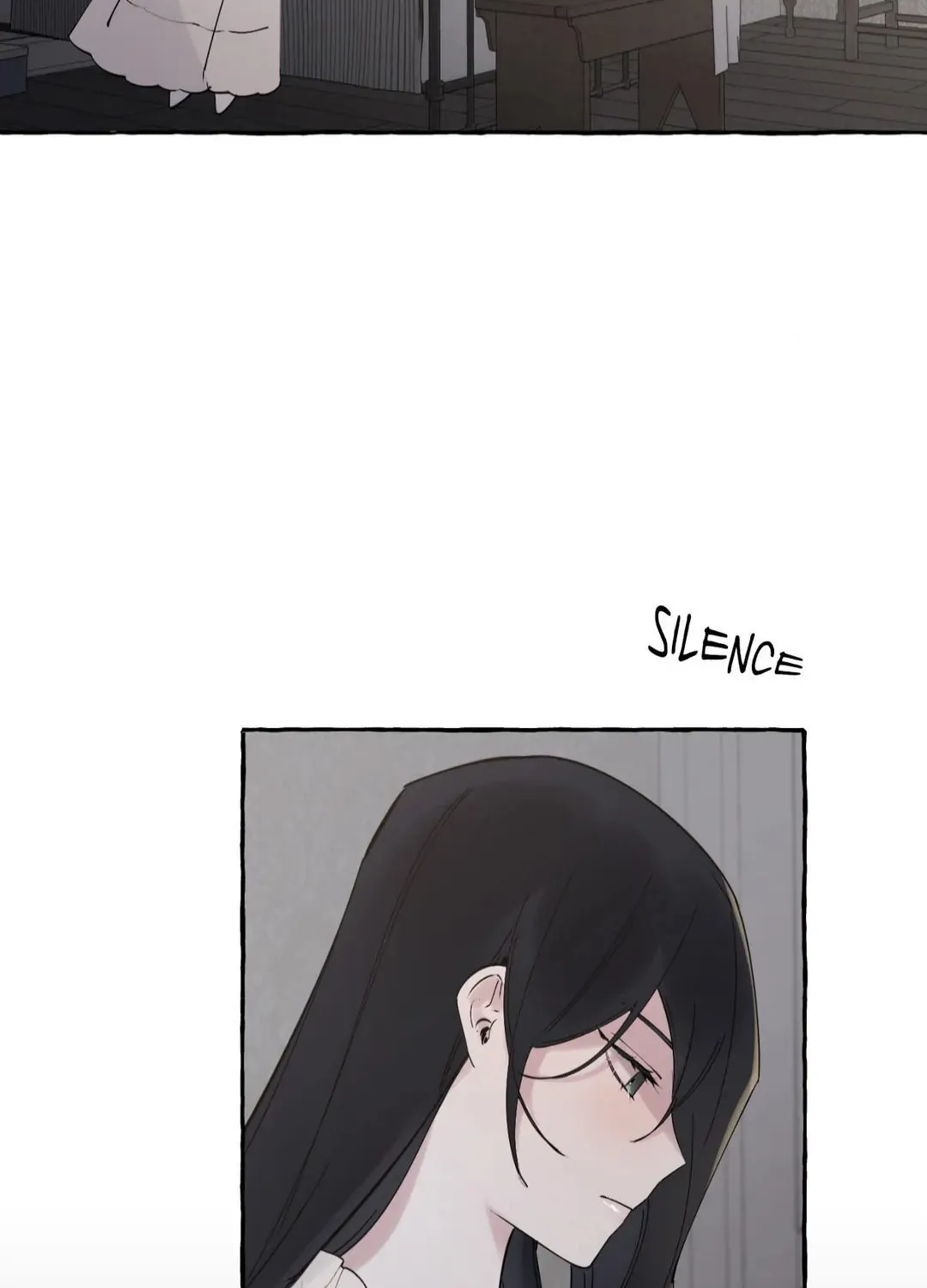 In the Doghouse Chapter 6 page 33 - 
