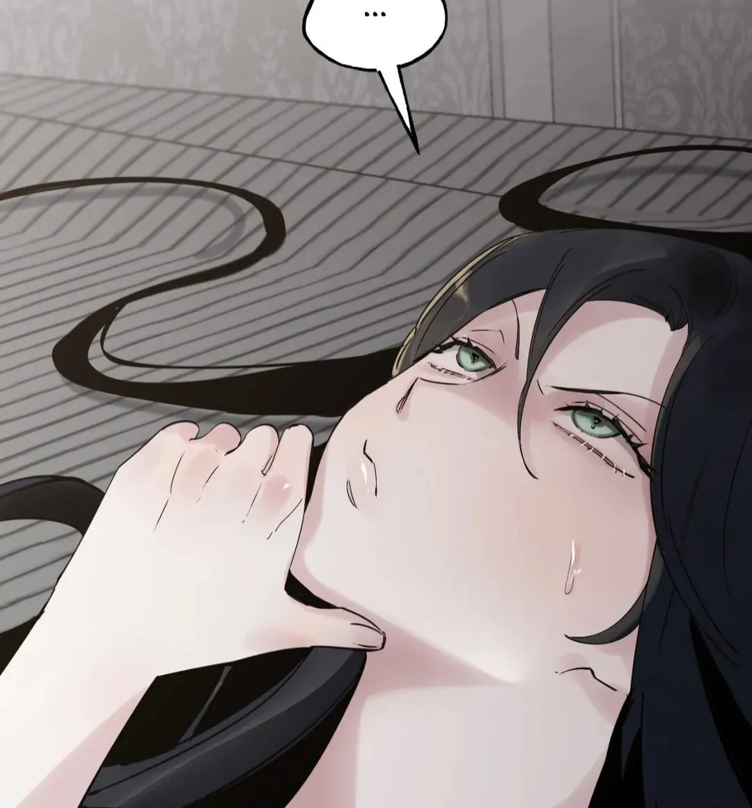 In the Doghouse Chapter 6 page 44 - 