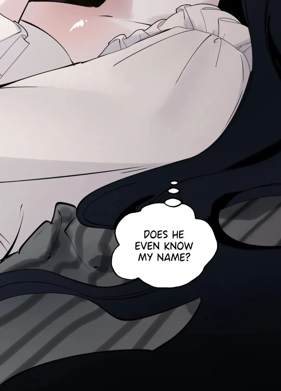 In the Doghouse Chapter 6 page 45 - 