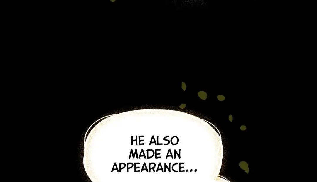 In the Doghouse Chapter 6 page 48 - 