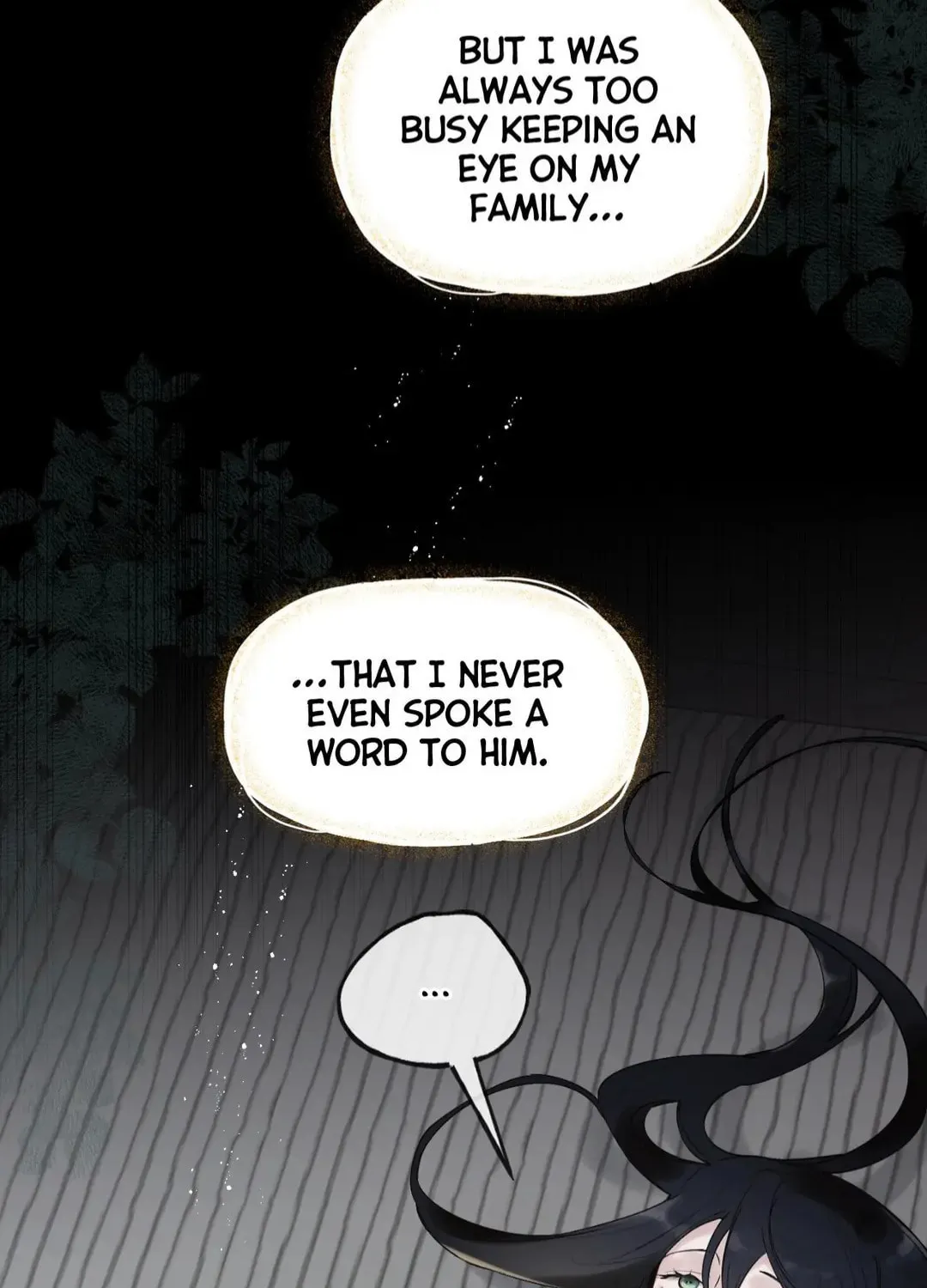 In the Doghouse Chapter 6 page 50 - 