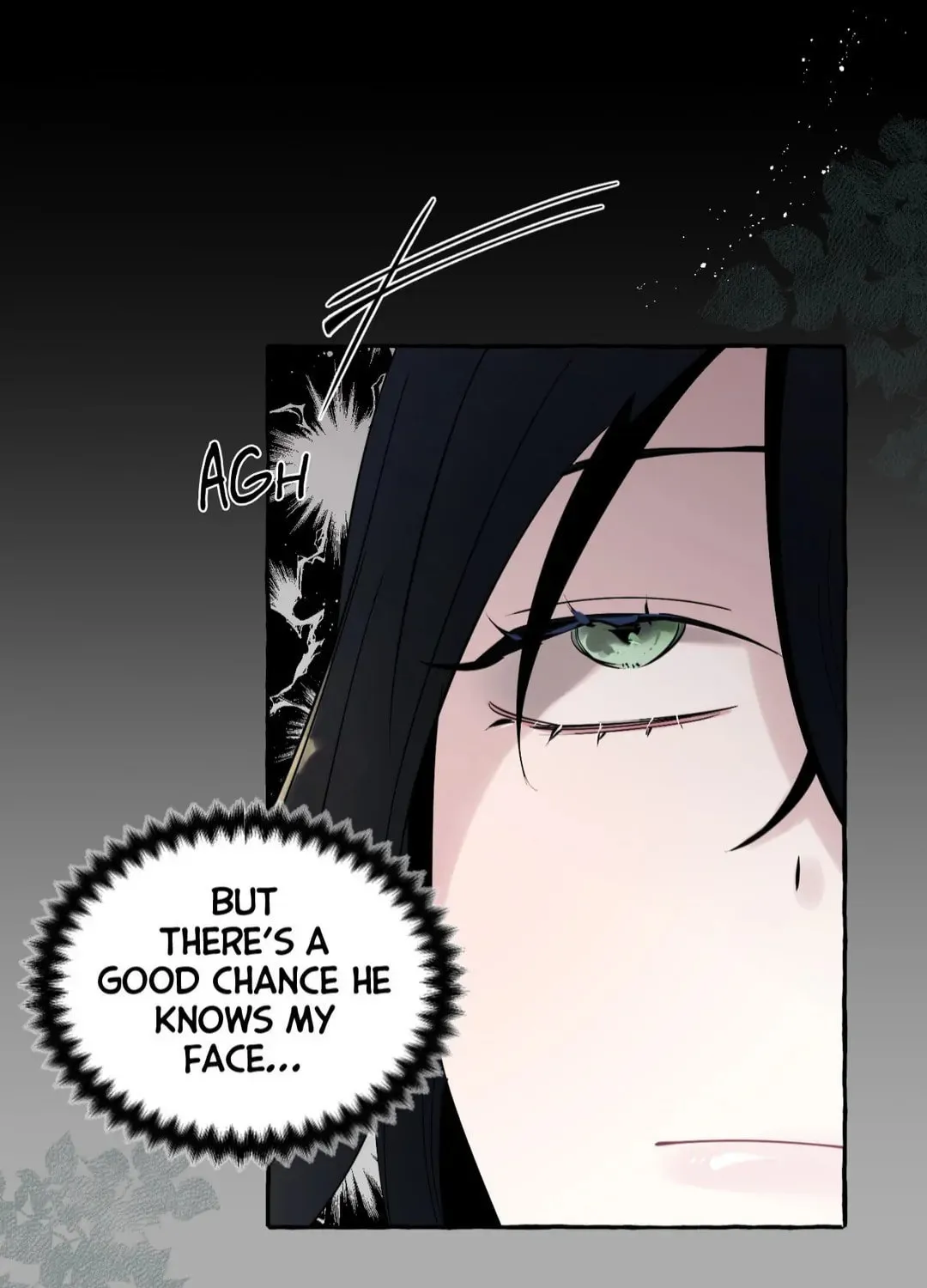 In the Doghouse Chapter 6 page 53 - 