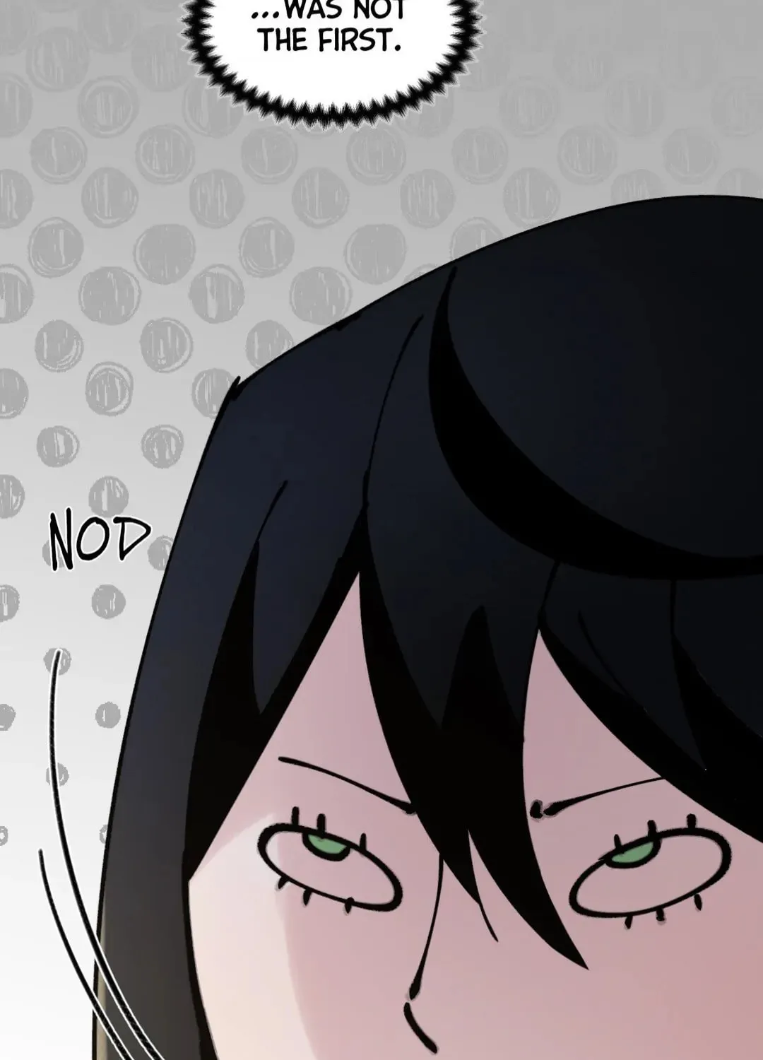 In the Doghouse Chapter 6 page 55 - 