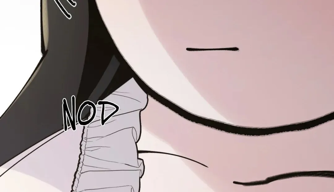 In the Doghouse Chapter 6 page 56 - 