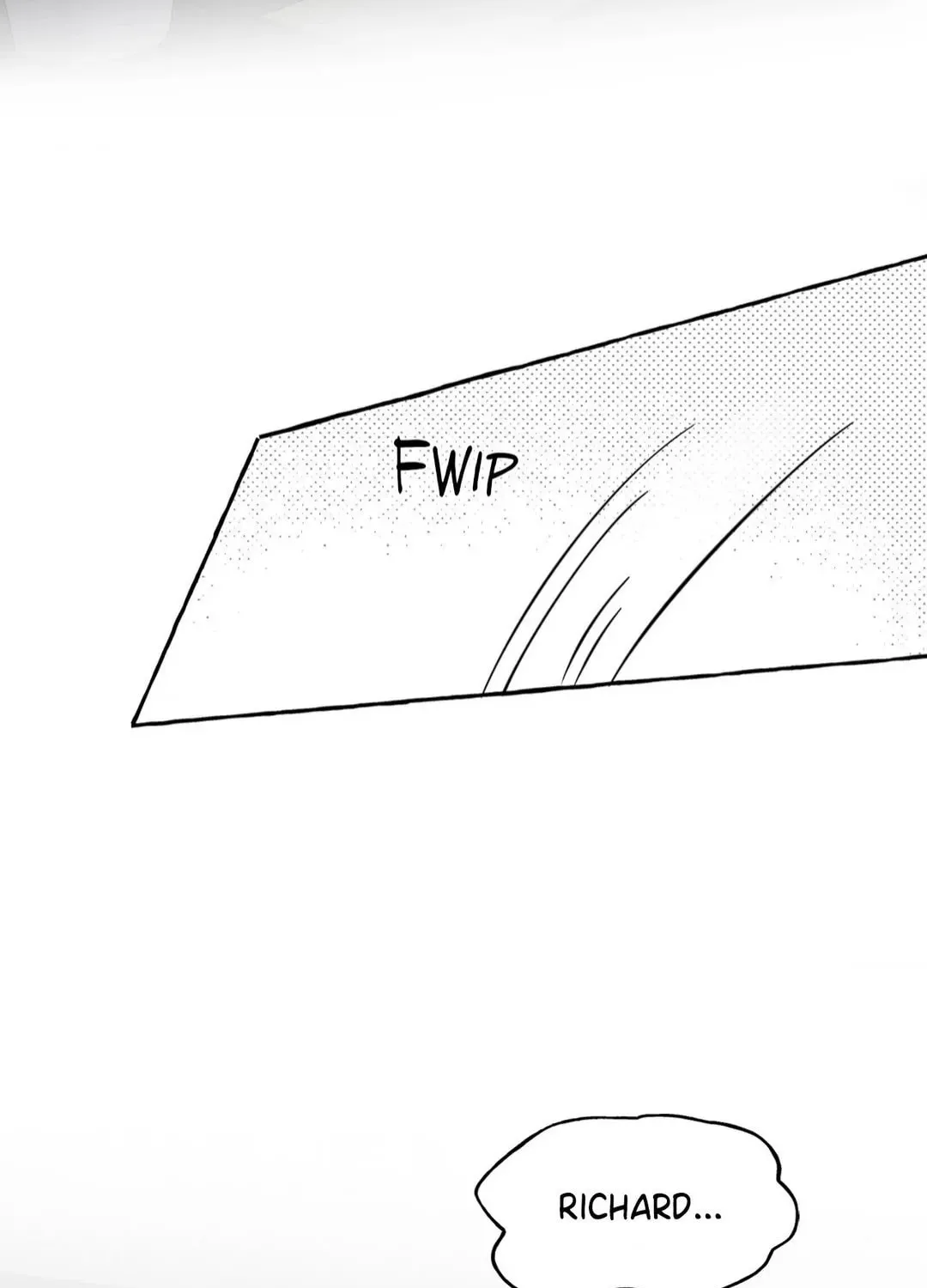 In the Doghouse Chapter 6 page 59 - 