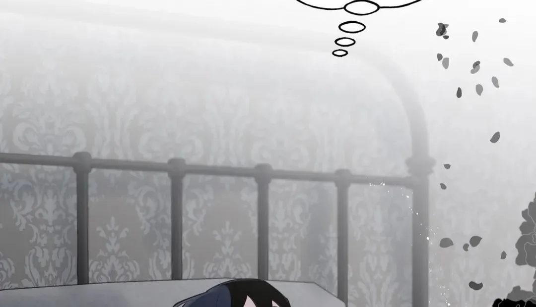 In the Doghouse Chapter 6 page 60 - 