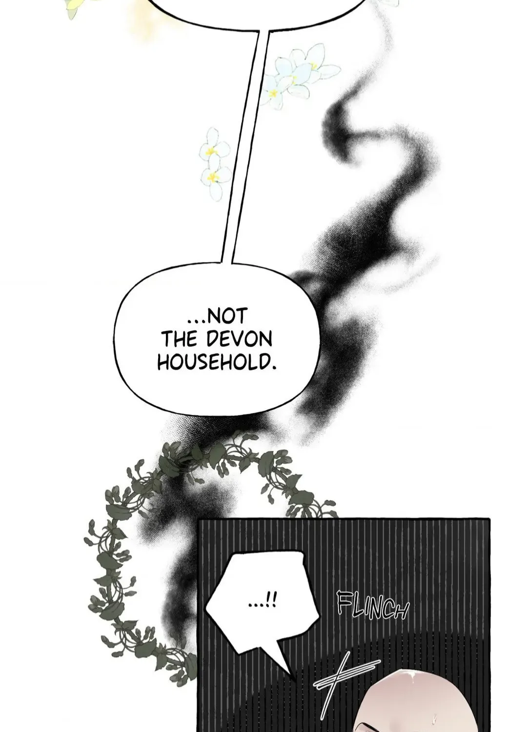 In the Doghouse Chapter 6 page 7 - 