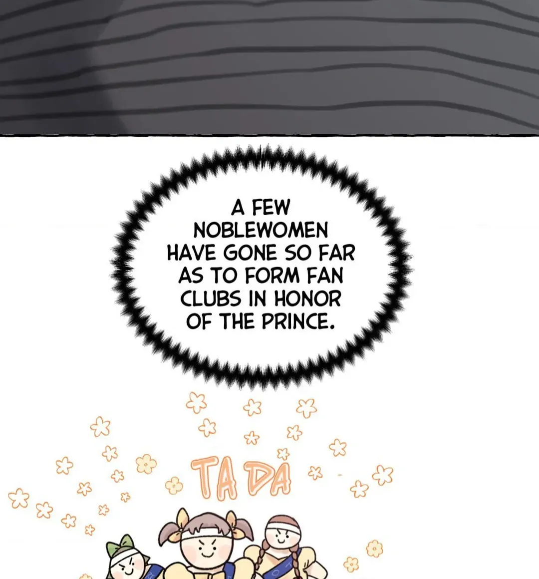 In the Doghouse Chapter 6 page 66 - 