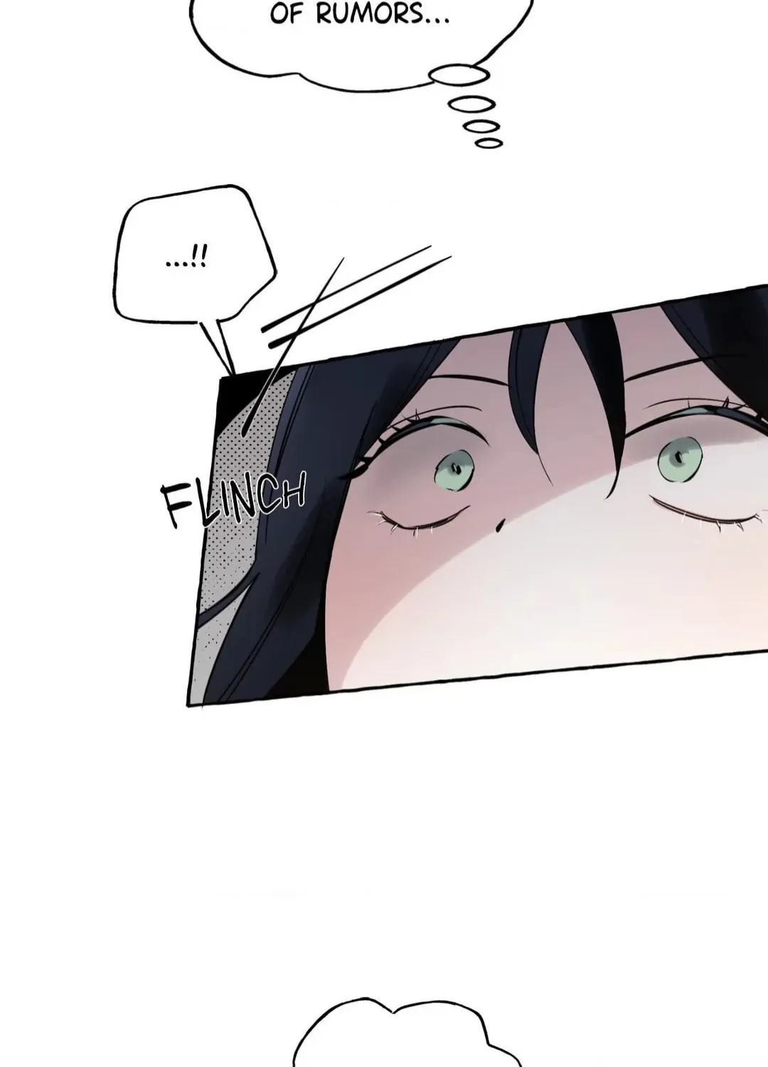 In the Doghouse Chapter 6 page 68 - 